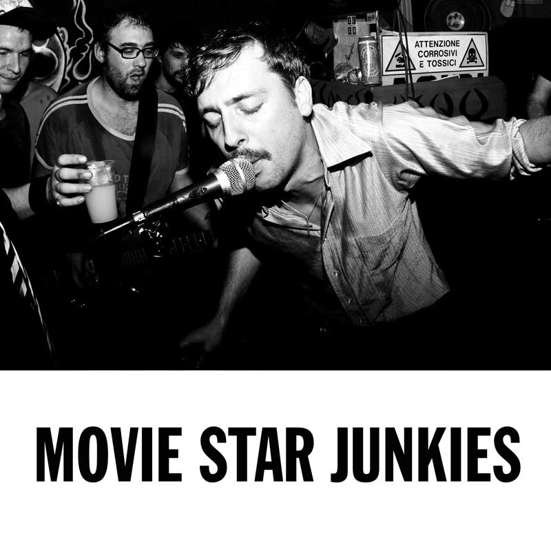 ARTIST ICON-MOVIE-STAR-JUNKIES