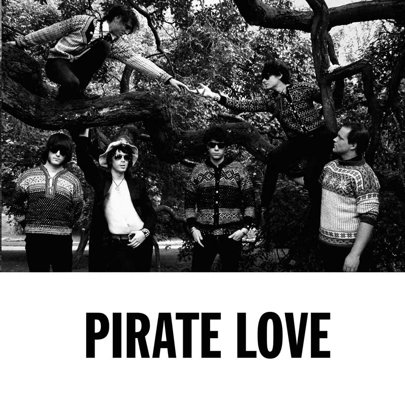 ARTIST ICON-PIRATE-LOVE