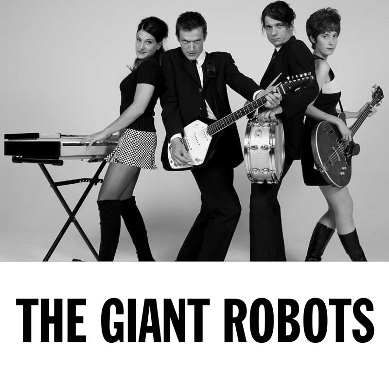 ARTIST ICON THE-GIANT-ROBOTS