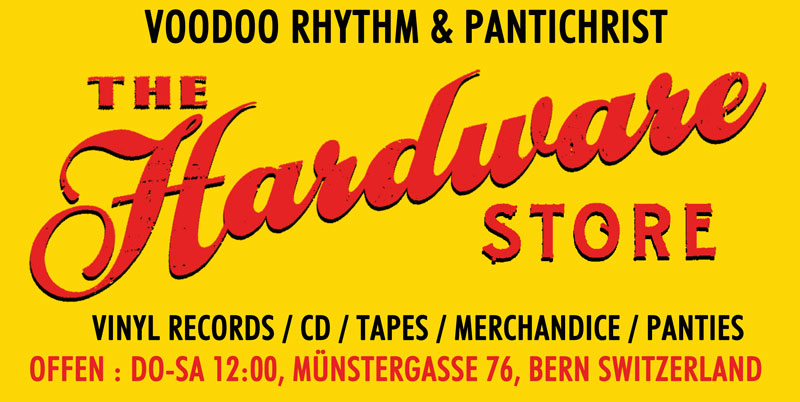 HARDWARESTORE LOGO LOW